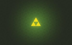 triforce-wallpaper